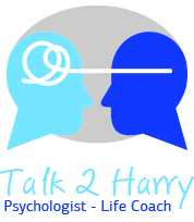 Talk2Harry